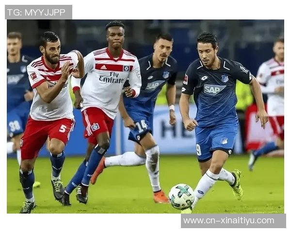 意甲焦点战博洛尼亚对决卡利亚里争夺欧战资格与保级生死战