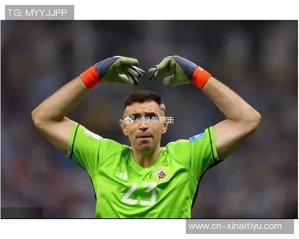 阿根廷媒体称曼联若出售奥纳纳将考虑引进阿根廷国门