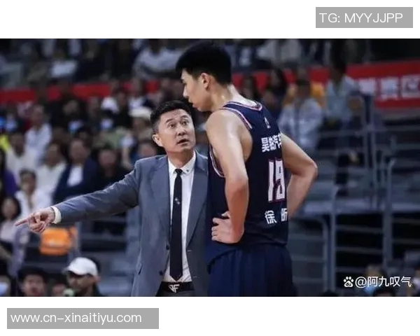 广东男篮逆袭浙江赛场三大奇迹显现杜锋赛后喜忧参半消息曝光
