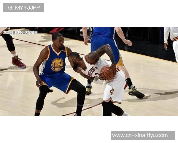 明日之战前瞻SGA季后赛G5场均325分展现惊人命中率