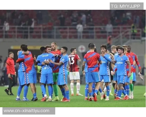 捷克与克罗地亚的足球对决分析及比赛前瞻展望