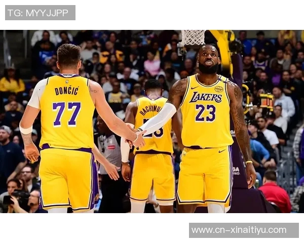 湖人对决掘金精彩回放九月精彩瞬间全解析