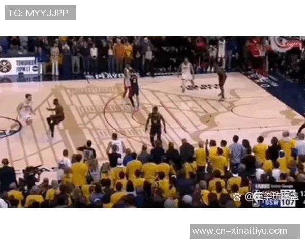 火箭队与凯尔特人精彩对决全场录像回放及精彩瞬间分析