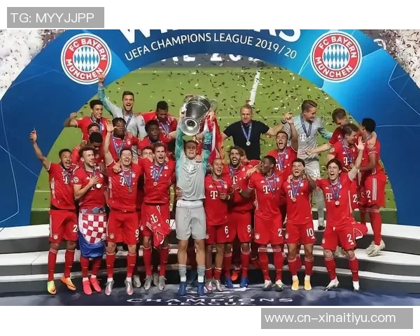 皇马与拜仁历史交锋回顾及战绩分析探讨