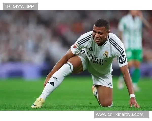 贝蒂斯与皇马最新对决分析及赛前预测全面解读