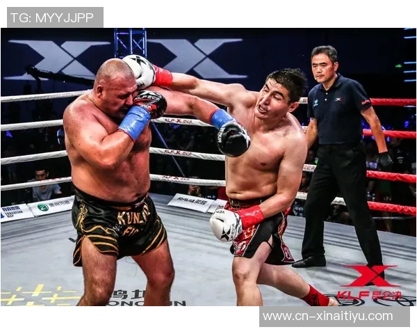 阿斯哈提与加诺楠的精彩对决揭示了足球战术与团队协作的魅力