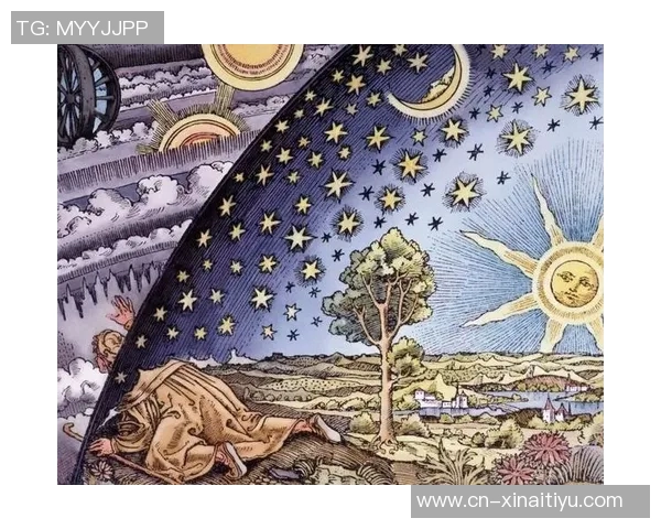 马与人类的千年对话与共生关系探讨