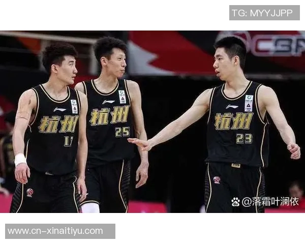 CBA山西对阵广厦精彩直播回顾及赛后分析全方位解读