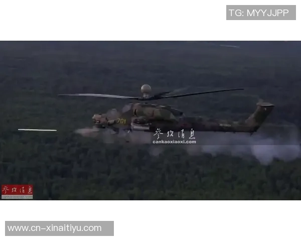 兰达米对决精彩瞬间解析与战术分析全面回顾